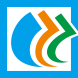 弗雷曼紙業(蘇州)有限公司 弗雷曼紙業(蘇州)有限公司